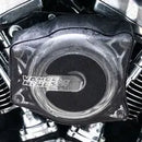 Harley-Davidson FLHTCUTG 1868 Tri Glide Ultra 114 [2025] - VO2 Blade Luftansaugung – Bild 8