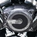 Harley-Davidson FXFB 1750 Softail Fat Bob 107 [2021] - VO2 Blade Luftansaugung – Bild 7