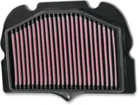 Suzuki GSX 1300 R Hayabusa [K & N] - Sportbike Race-Spec High Performance Air Filter