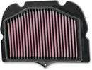 Suzuki GSX 1300 [K & N] - Sportbike Race-Spec High Performance Air Filter