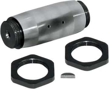 Harley-Davidson XLC 900 Sportster [1958] - Kurbelzapfeneinheit – Bild 2