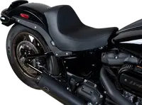 Harley Davidson Fxlrs [DRAG SPECIALTIES] – Solo Seat