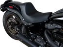 Harley Davidson Fxlrs [DRAG SPECIALTIES] – Solo Seat