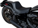 Harley Davidson Fxlrs [DRAG SPECIALTIES] – Solo Seat