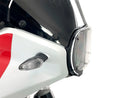 ducati desertx [WRS] – headlight protection-3