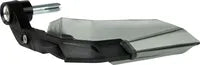 Royal Enfield Classic 350 [BARKBUSTERS] – AERO-GP lever protector