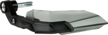 Fantic Caballero Scrambler 250 [BARKBUSTERS] – AERO-GP lever protector