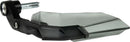 Caballero 125 [BARKBUSTERS] – AERO-GP lever protector