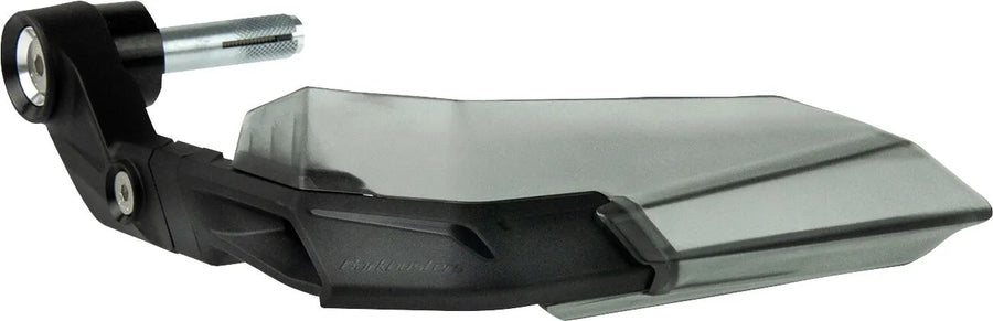 bmw k 100 rt [BARKBUSTERS] – AERO-GP lever protector