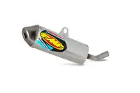 Gas MC 85 19/16 [2022] - Powercore 2 Endschalldämpfer – Ausführung: Elliptisch – Bild 12