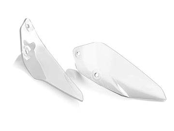 BMW R 1250 GS [WRS] - wind deflector - 0