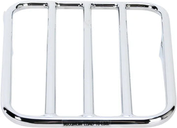 Yamaha XV 1100 [COBRA] - Luggage rack for sissy bar mounting
