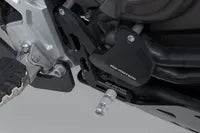 Yamaha Tenere 700 Rally Edition [SW-MOTECH] – Brake pedal