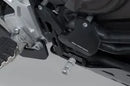 Yamaha Tenere 700 Rally Edition [SW-MOTECH] – Brake pedal