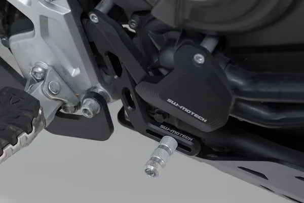 Yamaha Tenere 700 Rally Edition [SW-MOTECH] – Brake pedal