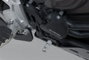 Yamaha Tenere 700 Rally Edition [SW-MOTECH] – Brake pedal