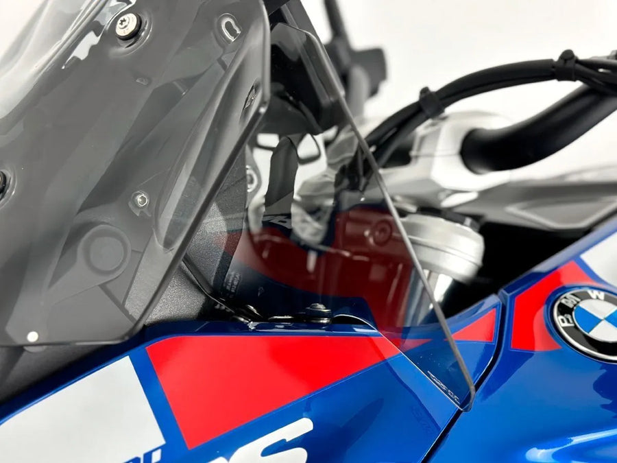 BMW R 1300 GS [WRS] - wind deflector