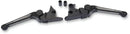 Harley Davidson FLS [PSR] – Anthem Adjustable Lever Set for Harley Models