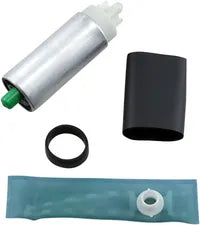 BMW K 1100 [ALL BALLS] – Fuel pump overhaul kit