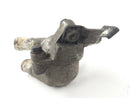 Honda XRV 650 African Twin RD03 [1989] - Thermostat with housing-2