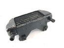 BMW R 1100 R 259 [1995] - Oil cooler-1
