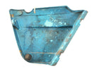 BMW R 100 RT [1979] - side cover right-4