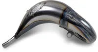 Gas MC 125 [2021-2023] - Factory Fatty Rev Auspuffbirne – Bild 4