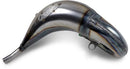 Gas MC 125 [2021, 2023] - Factory Fatty Auspuff – Bild 2