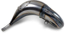 Ktm Xc 125 [2022] - Factory Fatty Exhaust – Picture 1