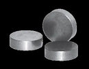 honda cb 500 hornet [PROX] – replacement valve plates-3