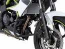 Kawasaki Z 125 [2021-2025] - Motor protection bar-2