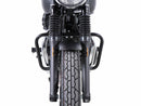 Kawasaki W 800 Street [2019-2025] - Motor protection bar-3