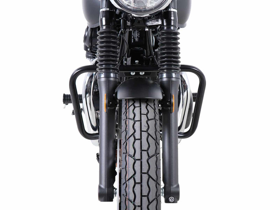 Kawasaki W 800 Street [2019-2025] - Motor protection bar