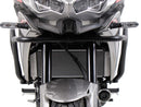 Kawasaki Versys 650 [2022-2025] - Motor protection bar-3