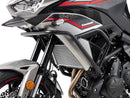 Kawasaki Versys 650 [2022-2025] - Motor protection bar-1
