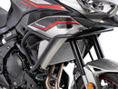 Kawasaki Versys 650 [2022-2025] - Motor protection bar-2