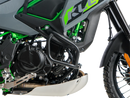 Kawasaki KLE 500 / SE [2026-] - Engine protection bar