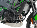 Kawasaki KLE 500 / SE [2026-] - Engine protection bar