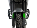 Kawasaki KLE 500 / SE [2026-] - Engine protection bar