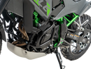 Kawasaki KLE 500 / SE [2026-] - Engine protection bar