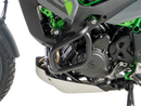 Kawasaki KLE 500 / SE [2026-] - Engine protection bar