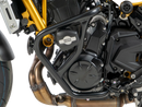 Kawasaki Z 650 S [2026-] - engine protection bar incl. protection pad
