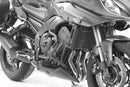 Yamaha FZ 8 Fazer [2010-2016] - motor protection bar-1