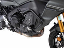 Yamaha Tracer 900 [2021-2024] - Motor protection bracket including ProteectionPad-2