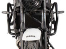 Yamaha XSR 700 [2022-2025] - motor protection bracket-4