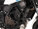 Yamaha XSR 700 [2022-2025] - motor protection bracket-2