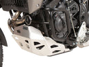 Yamaha Ténéré 700 [2025] - motor protection bar-5