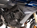 Yamaha Tracer 9 GT [2025] - Motor protection hanger including Protectionpad-5