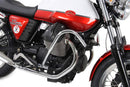 Moto Guzzi V 7 Café Classic [2008-2014] - motor protection bar-2