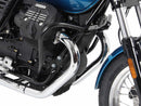 Moto Guzzi V 7 III Carbon [2018-2020] - motor protection bar-2